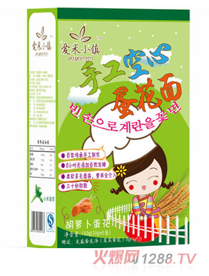 ��(��i)��С�(zh��n)���}�������ֹ����ĵ�����