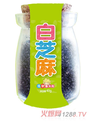 ��(��i)��С�(zh��n)��֥����c�{(di��o)ζ�ϾG�b