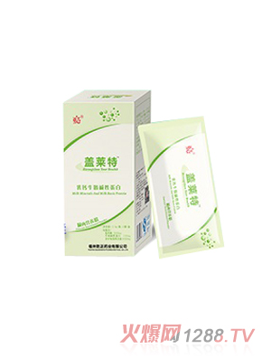 �w�R�ص����c��(n��i)�I(y��ng)�B(y��ng)��