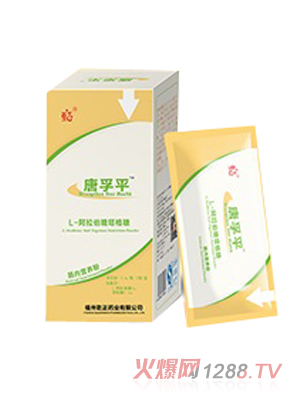 ����ƽ�c��(n��i)�I(y��ng)�B(y��ng)��