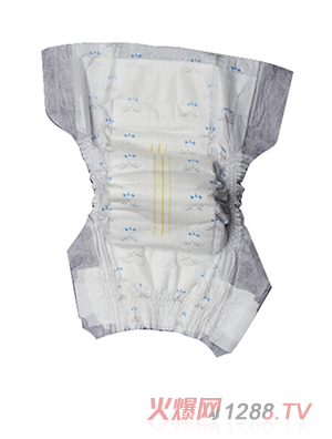 �ۑл��냺����ѝ