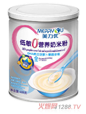 ������(y��u)DHA�ϹϺ��}�����߶�S �b����0��I(y��ng)�B(y��ng)���׷�ȫ��