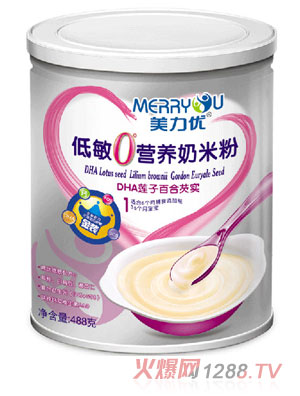 ������(y��u)DHAɏ�Ӱٺ��͌����b����0��I�B(y��ng)���׷�1��