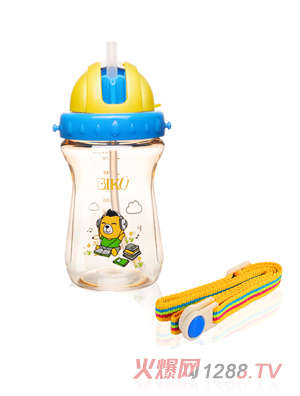 �ȿ���ppsu����ˮ��