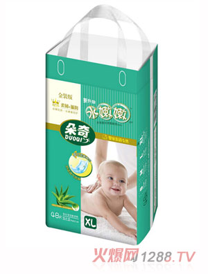 ������bˮ�����J�C�Q�z���ۼ���Ƭ-XL48