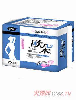 �W���H�w��d25Ƭ�o�|