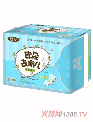 �W���@�G���H�w�����l(w��i)����10Ƭ����