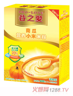 ��֮�۽��b�ϹϠI�B(y��ng)С���׷�