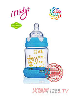 ���،��ڏ���侧�@������ƿ150ML(���{ɫ)