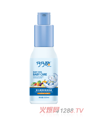 ���п���ƿ������ϴҺ