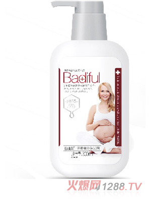 �ŵ�ܽ��ˬ�Ửϴ�l(f��)¶