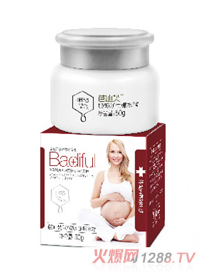 �ŵ�ܽ���������ˮ˪