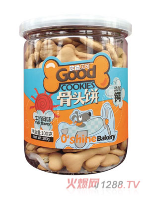 �W��ؐ��ţ���Lζ���^�100��