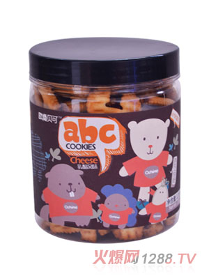 �W��ؐ����ĸ�