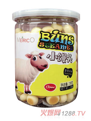 �W��ؐ���㽶�LζС�z�^