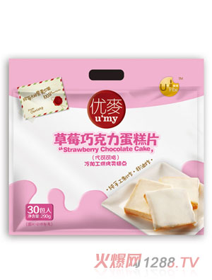 ��(y��u)����ݮζ����Ƭ��30Ƭ�b��