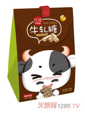 ��(y��u)��ţ܈?zh��)?in1����b�ɿ����G��ζ