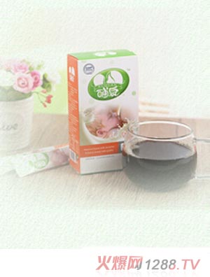 ��Ȫ�ЋD���̜������b