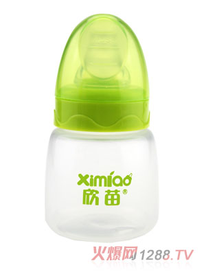 ����PP�o(h��)��ƿ�Gɫ