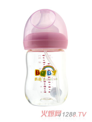 ����������(j��)Ģ���^PA��ƿ210ml��ɫ