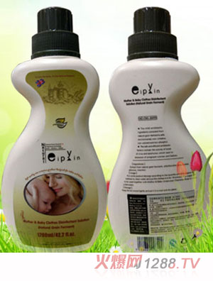 ��Ʒ���Ћ���������Һ����Ȼ������أ�