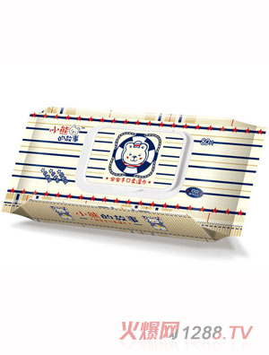 С�ܵĹ������ֿ�����80Ƭ