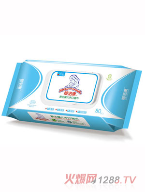 ���Z�������냺�ֿڝ��80Ƭ