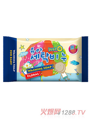 JUST O ���׃�ϴ���������㣩