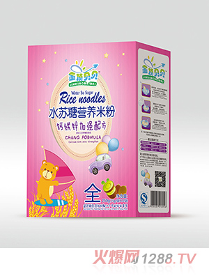 ���ؐؐ�}�F�\�ӏ��䷽ˮ�K�ǠI�B(y��ng)�׷ۺ��b