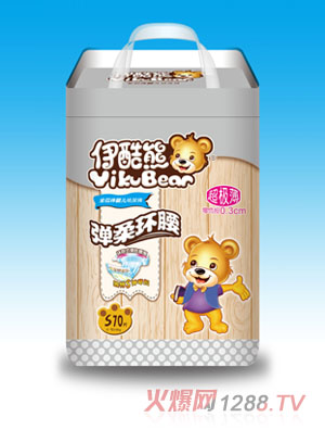 ������ȫо�w�냺����ѝS�a70Ƭ