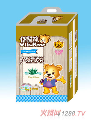 �������J�C�{(l��n)о����ѝXL