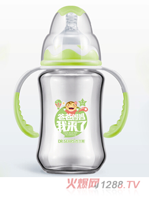 ����˹ĸ�錍�Ќ��ڏ��հ����ܲ�����ƿ180ML