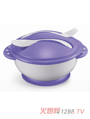 ����˹�����W(xu��)ʳ���P�루6+��