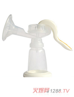 ���_(d��)����a(ch��n)�D�ք�(d��ng)������