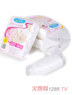 ���_(d��)�����ЋD�o(w��)�����a(ch��n)�D��(n��i)ѝ