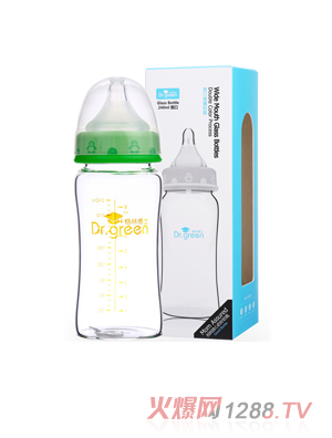 ���ֲ�ʿ���ڲ�����ƿ240ML�Gɫ