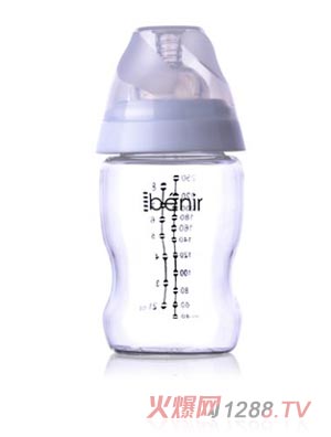 ����250ml���ڲ�����ƿ������������