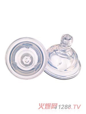 �������w��������(���ڏ�-������-2���b)