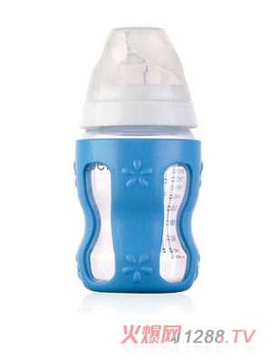 ����250ml���ڲ�����ƿ�������o��+���������죩-�{ɫ