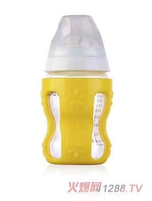 ����250ml���ڲ�����ƿ�������o��+���������죩-�Sɫ