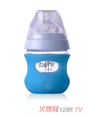 ����130ml���ڲ�����ƿ�������o��+���������죩-�{ɫ