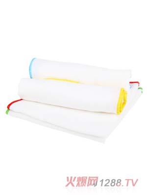 �޻����܋냺���޼���������ˮ��