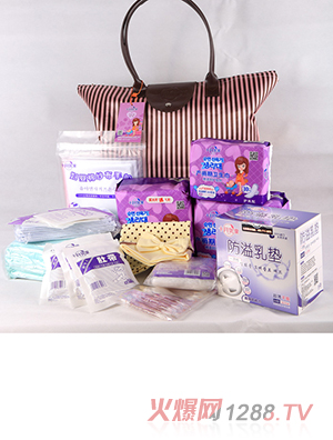 ʮ��(y��u)�������IV��