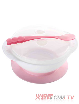 ϲ���۸߼�(j��)���P���B�Мس�