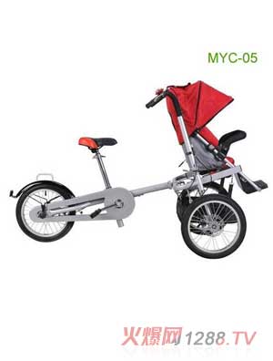 ��˼��ĸ�����e܇MYC-05