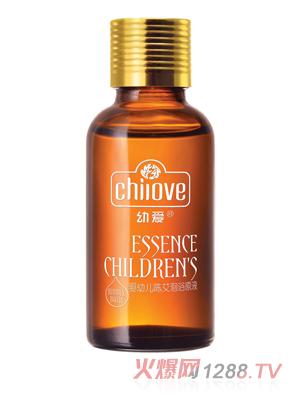 �א�ꐰ���ԡԭҺ