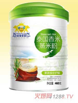 ��ܐۋ�����_���o��̩���������׷�