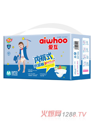 �ۻ���ѝʽ����ѝM36Ƭ