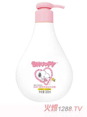 ʷŬ�ȠI(y��ng)�B(y��ng)ϴ�l(f��)��ԡ��