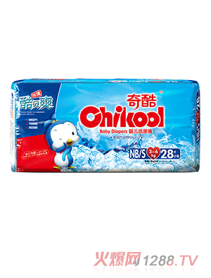 ����ؐˬ����ѝS28Ƭ���а��b��